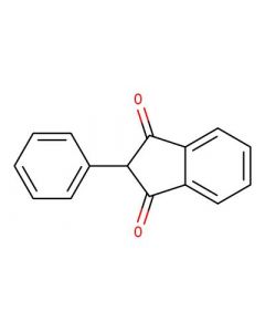 Astatech PHENINDIONE; 250G; Purity 95%; MDL-MFCD00003782